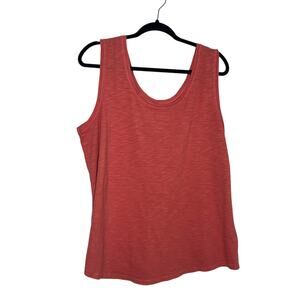 Lane Bryant Tank Top Size 18/20